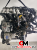 Двигатель  SEAT Toledo 3 поколение 2004 APG #4
