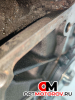 Двигатель  SEAT Toledo 3 поколение 2004 APG #5