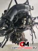 Двигатель  SEAT Toledo 3 поколение 2004 APG #6