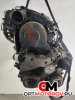 Двигатель  Volkswagen Golf 5 поколение 2006 BMM #1