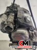 Двигатель  Volkswagen Golf 5 поколение 2006 BMM #2