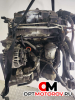 Двигатель  Volkswagen Golf 5 поколение 2006 BMM #3