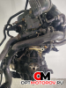 Двигатель  Volkswagen Golf 5 поколение 2006 BMM #4