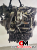Двигатель  Volkswagen Golf 5 поколение 2006 BMM #5