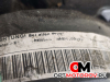 Двигатель  Volkswagen Golf 5 поколение 2006 BMM #6