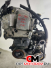 Двигатель  Renault Clio 3 поколение 2006 K4J780 #1