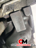 Двигатель  Renault Clio 3 поколение 2006 K4J780 #4