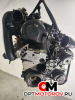 Двигатель  Volkswagen Passat B6 2008 BXE #1