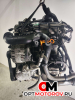 Двигатель  Volkswagen Passat B6 2008 BXE #3
