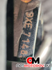 Двигатель  Volkswagen Passat B6 2008 BXE #4
