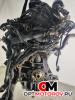 Двигатель  Volkswagen Passat B6 2008 BXE #5
