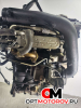 Двигатель  Volkswagen Passat B6 2008 BXE #6