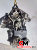 Двигатель  Volkswagen Passat B5 2000 APT #1