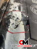Двигатель  Opel Astra H 2006 Z16XEP #3