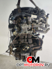 Двигатель  Opel Astra H 2006 Z16XEP #6