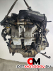 Двигатель  Opel Astra H 2006 Z16XEP #7