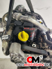 Двигатель  Nissan Qashqai 1 поколение 2007 K9K282 #2