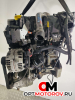 Двигатель  Nissan Qashqai 1 поколение 2007 K9K282 #3