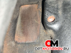 Двигатель  Nissan Qashqai 1 поколение 2007 K9K282 #4