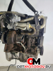 Двигатель  Nissan Qashqai 1 поколение 2007 K9K282 #6