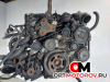 Двигатель  Mercedes-Benz E-Класс W211/S211 2005 646961 #1