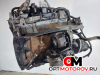 Двигатель  Mercedes-Benz E-Класс W211/S211 2005 646961 #4
