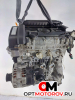 Двигатель  SEAT Leon 2 поколение 2005 BXW #2