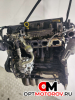 Двигатель  Opel Astra J [рестайлинг] 2014 A14XER #4
