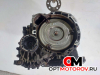 КПП автоматическая (АКПП)  Volkswagen Lupo 6X 2001 FMC #1