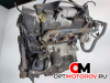 Двигатель  Ford Mondeo 3 поколение [рестайлинг] 2004 LCBD #4