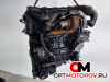 Двигатель  Peugeot 308 T7 2008 9HX, 10JBAV #2