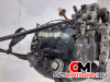 Двигатель  Volkswagen Touran 1 поколение 2005 BJB #2
