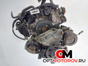 Двигатель  Opel Meriva 1 поколение (A) [рестайлинг] 2007 Z14XEP #1