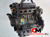 Двигатель  Opel Meriva 1 поколение (A) [рестайлинг] 2007 Z14XEP #2