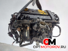 Двигатель  Opel Meriva 1 поколение (A) [рестайлинг] 2007 Z14XEP #5