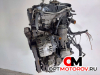 Двигатель  Audi A2 8Z 2003 AMF #3