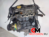 Двигатель  Opel Astra H 2005 Z18XE #3