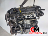 Двигатель  Opel Insignia 1 поколение (A) 2009 A18XER #4