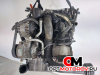 Двигатель  SEAT Leon 2 поколение 2008 BKD #3