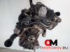 Двигатель  SEAT Leon 2 поколение 2008 BKD #4