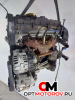 Двигатель  Citroen C3 1 поколение [рестайлинг] 2006 NFU, 10FX6F #3