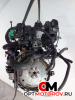 Двигатель  Citroen C3 1 поколение [рестайлинг] 2006 NFU, 10FX6F #4
