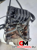 Двигатель  Citroen C3 1 поколение [рестайлинг] 2006 NFU, 10FX6F #5
