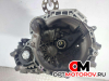КПП механическая (МКПП)  Hyundai Getz 1 поколение [рестайлинг] 2008 H81973 #1