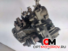 КПП механическая (МКПП)  Hyundai Getz 1 поколение [рестайлинг] 2008 H81973 #5
