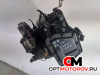 КПП автоматическая (АКПП)  Volkswagen Golf 4 поколение 2001 FDH #5