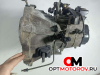 КПП механическая (МКПП)  Hyundai i20 PB 2008 T9J5G, 085879 #2