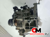 КПП механическая (МКПП)  Hyundai i20 PB 2008 T9J5G, 085879 #5
