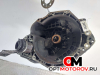 КПП механическая (МКПП)  Opel Corsa D 2010 UW429, F13429 #1