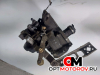 КПП механическая (МКПП)  Opel Corsa D 2010 UW429, F13429 #4